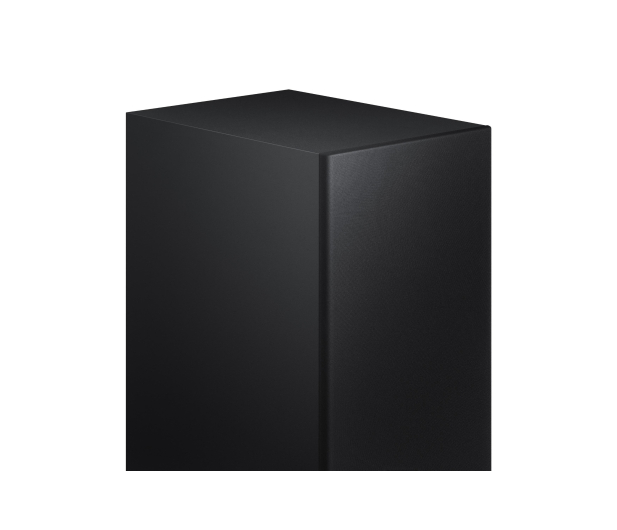 Samsung HW-R550 - 517778 - zdjęcie 7